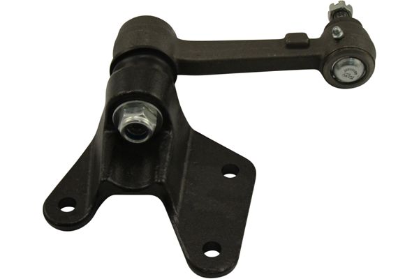 KAVO PARTS Маятниковый рычаг SPA-9011